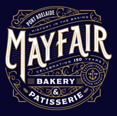 Mayfair Bakery & Patisserie
